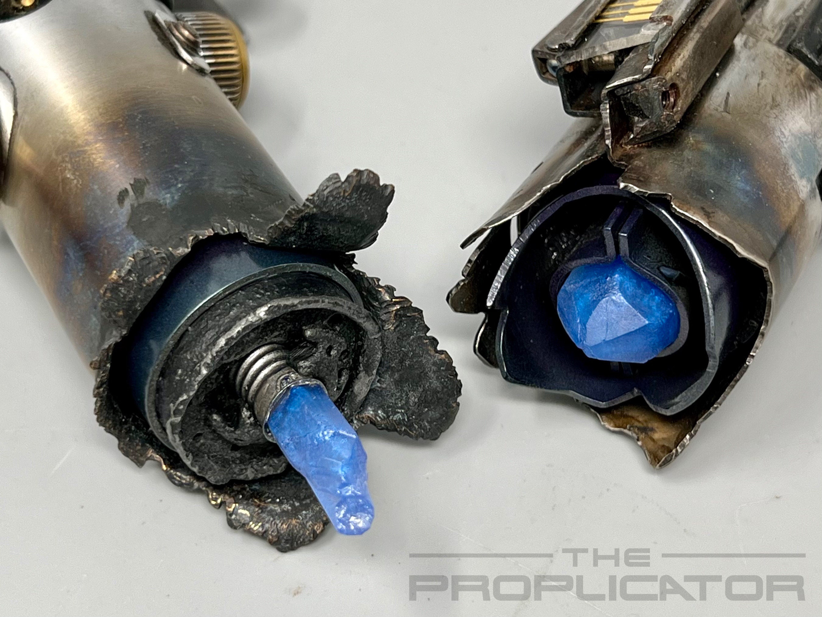 Empty lightsaber hilt - Etsy 日本 Empty lightsaber hilt - Etsy 日本