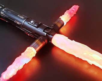 Vader's Vault Unstable Sleeve Set