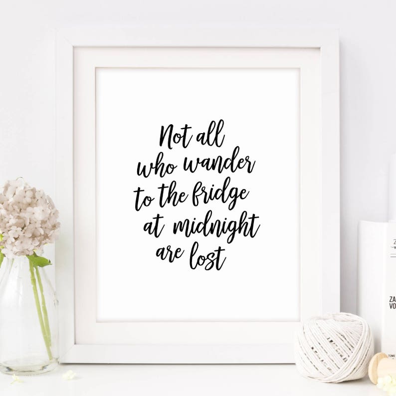 funny kitchen sign kitchen print funny kitchen puns wall