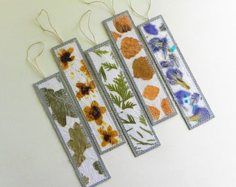 Images Fait A La Main Arbre De Noel Cartes Et Enveloppes Ensemble De Etsy