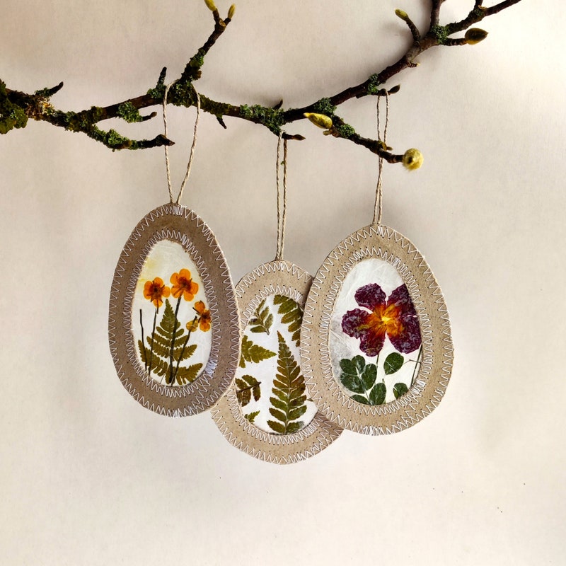 easter-tree-etsy