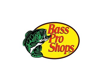 Decal Sticker Multiple Sizes Pro Shop Coming Soon Lifestyle Pro Shop Outdoor Store Sign Brown Set of 5 30inx20in Decal Sticker Multiple Sizes Pro Shop Coming Soon Lifestyle Pro Shop Outdoor Store Sign Brown Set of 5 30inx20in