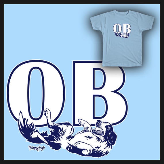 ocean beach t shirt