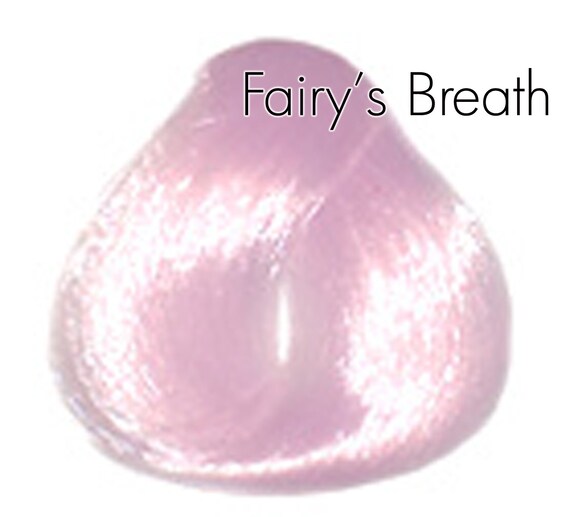 dollyhair etsy