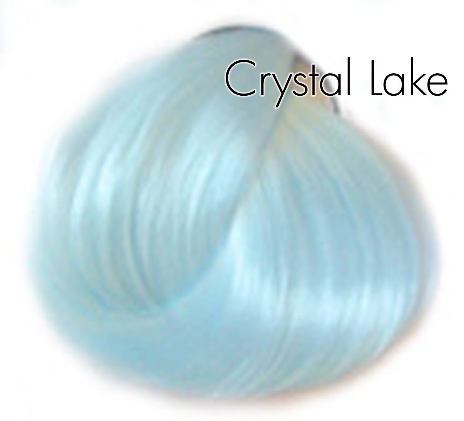 dollyhair etsy