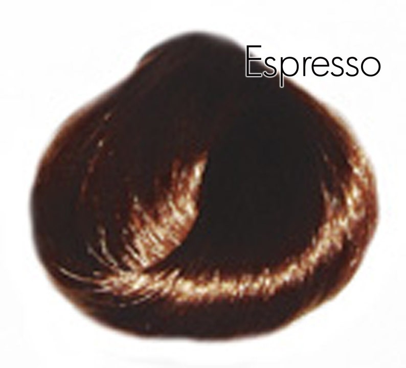 dollyhair etsy