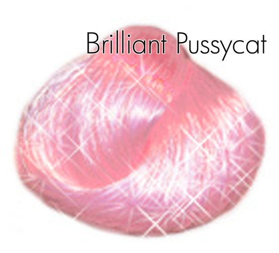 dollyhair etsy