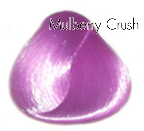 dollyhair etsy