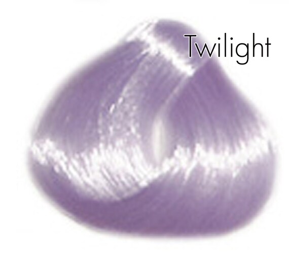 dollyhair etsy