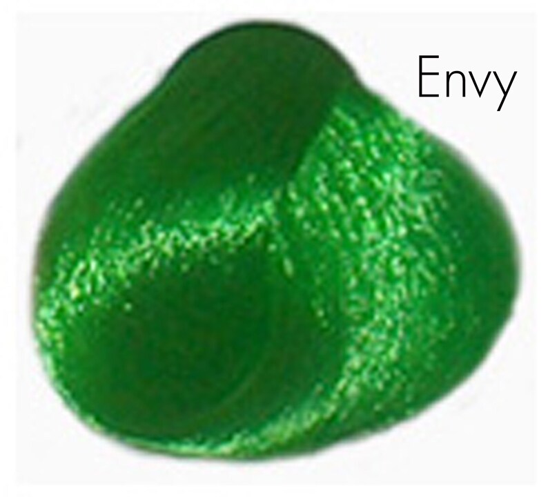 dollyhair etsy