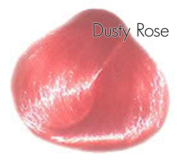 dollyhair etsy
