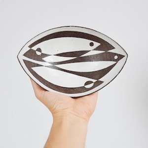 Thomas Toft Denmark - Etsy
