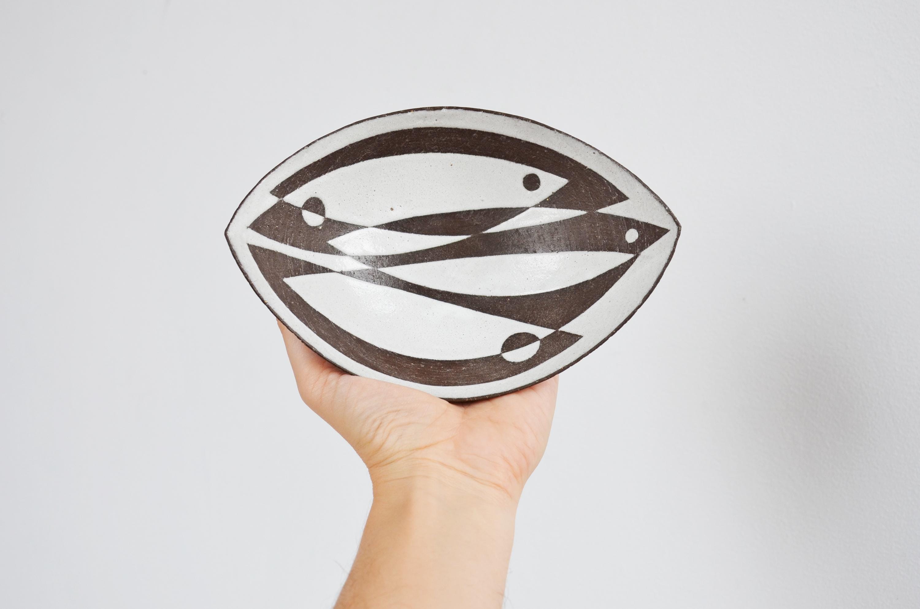 Thomas Toft - Etsy Canada