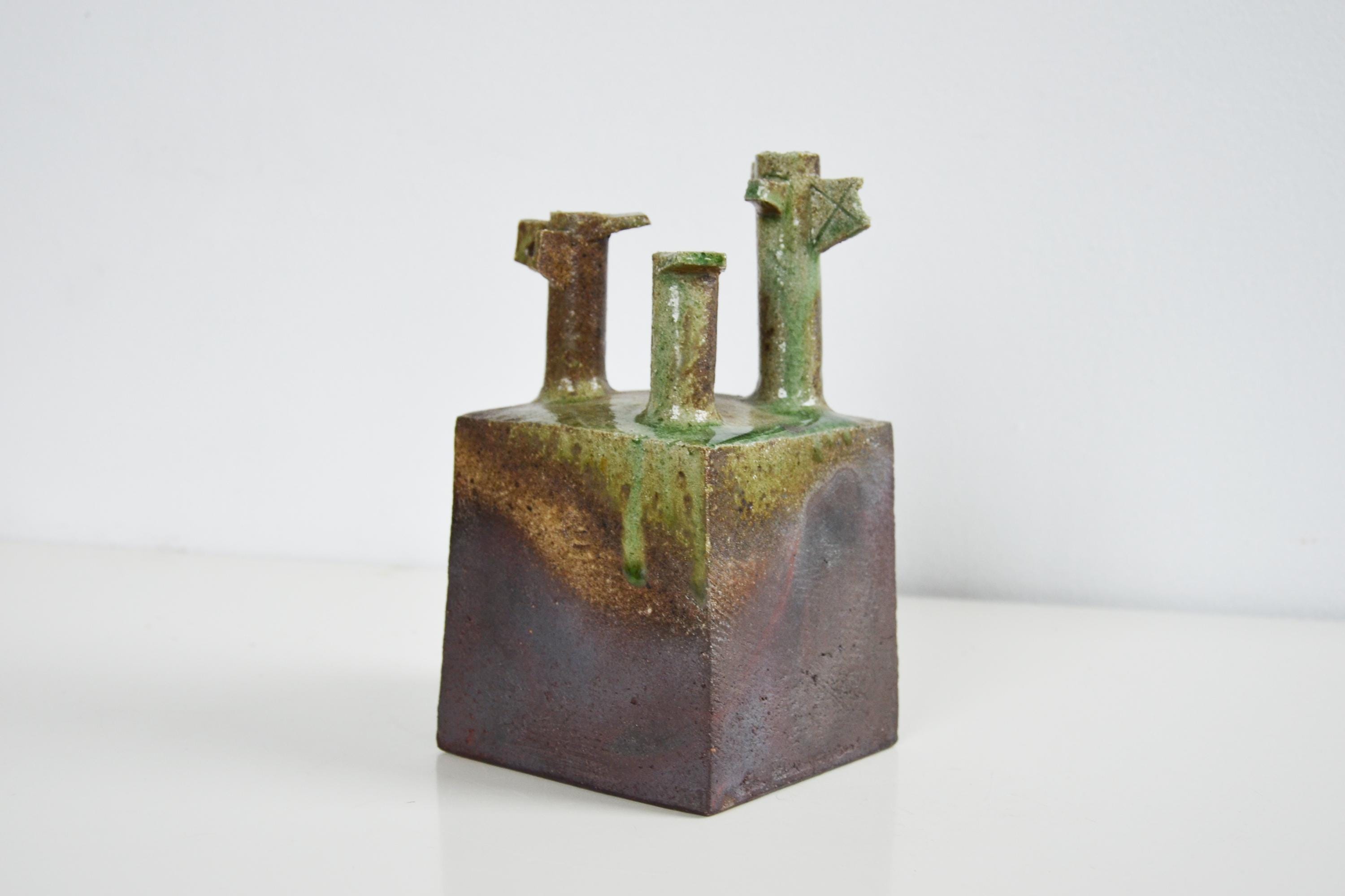Kato Ware - Etsy
