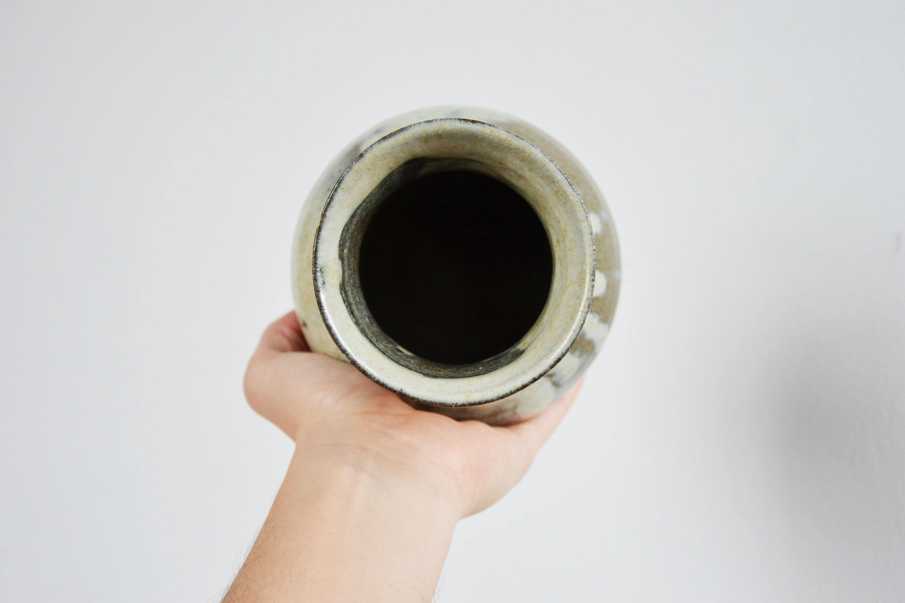 Leach Pottery リーチ工房　Trevor Corser グラタン皿 Leach Pottery リーチ工房 Trevor Corser グラタン皿 - メルカリ