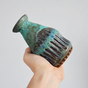 Rose Cabat - Etsy