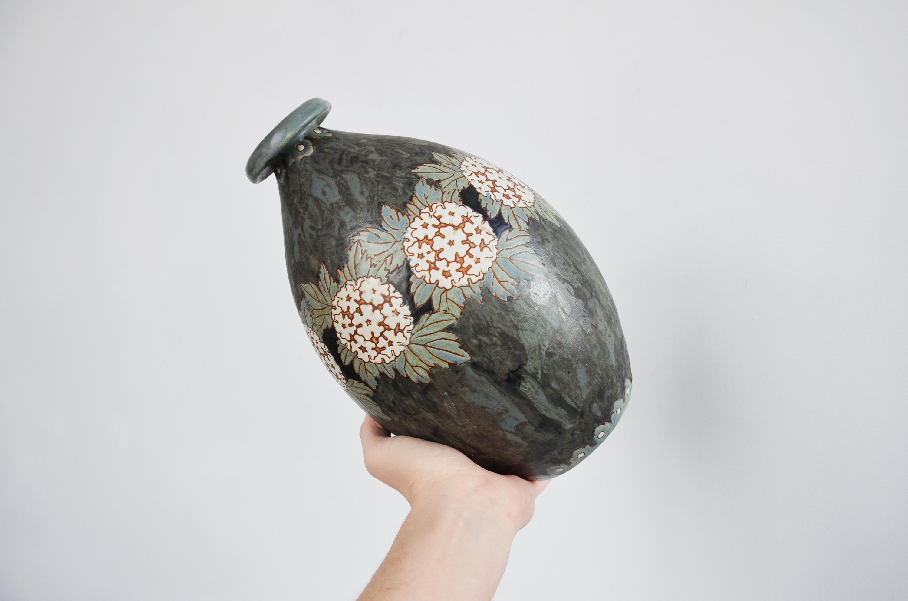 Boch freres keramis - Etsy 日本