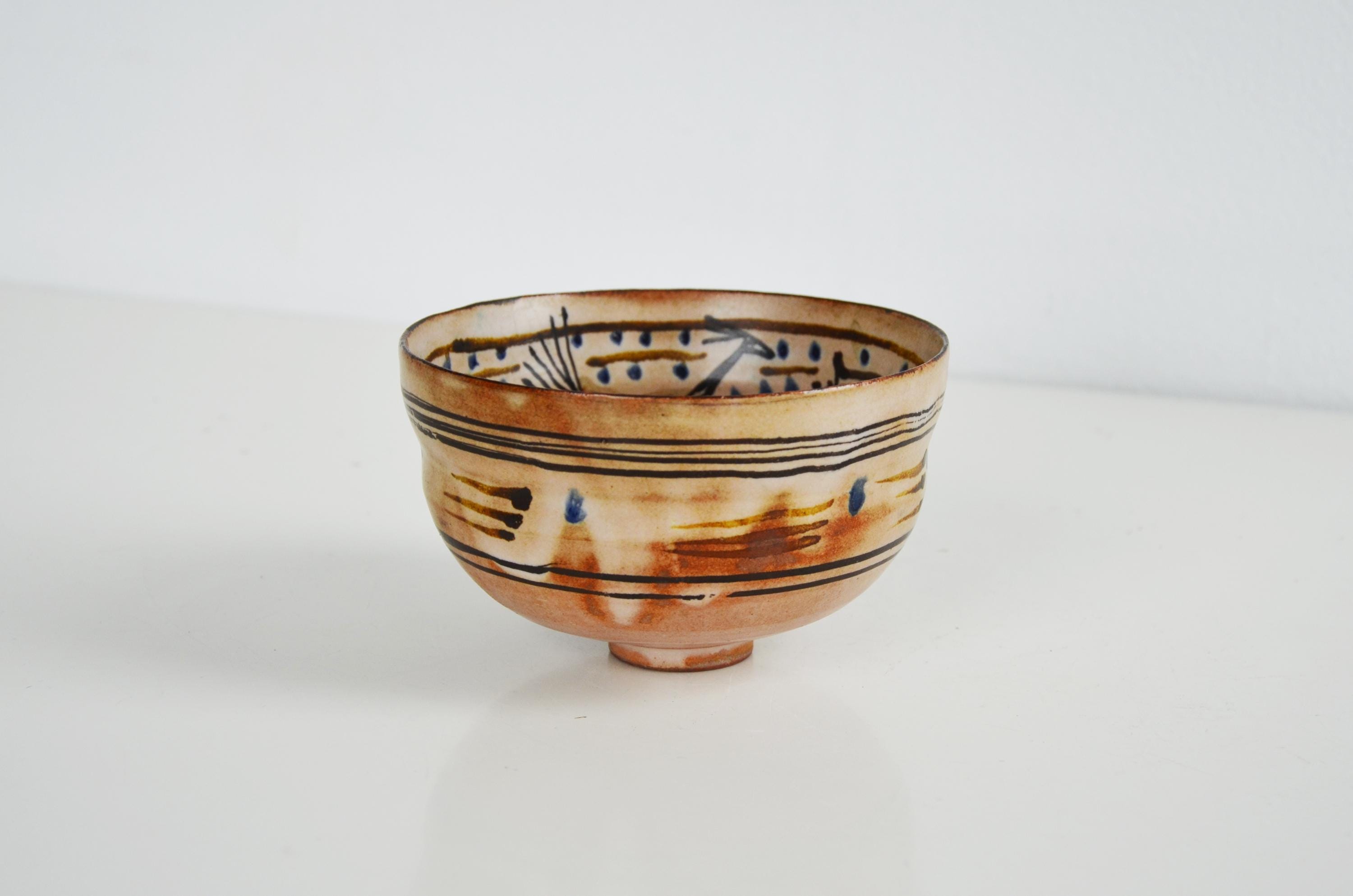 Gilbert portanier - Etsy 日本