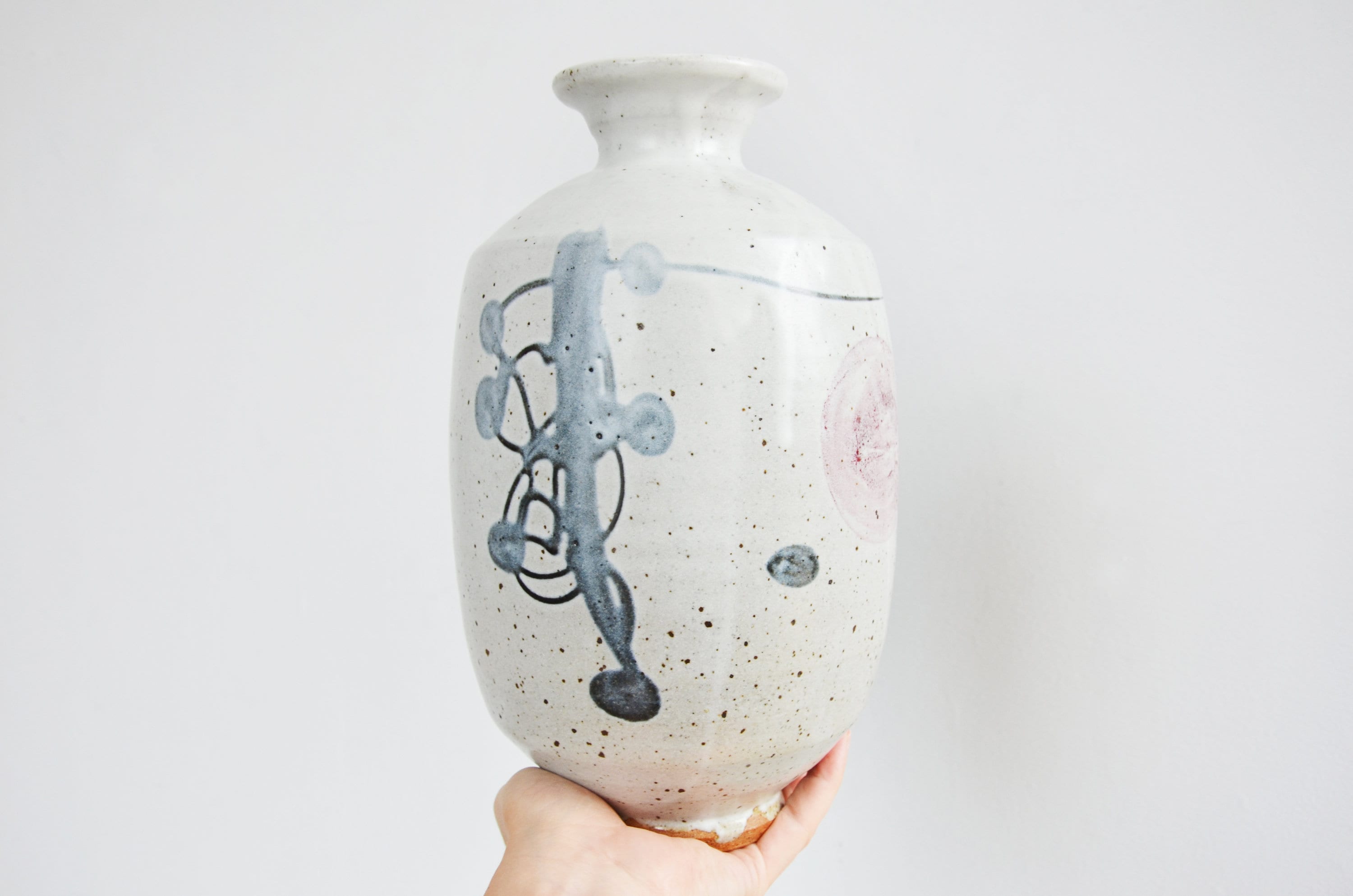 Raku pottery tony evans - Etsy 日本