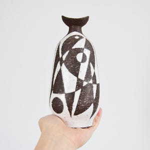 Thomas Toft Denmark - Etsy