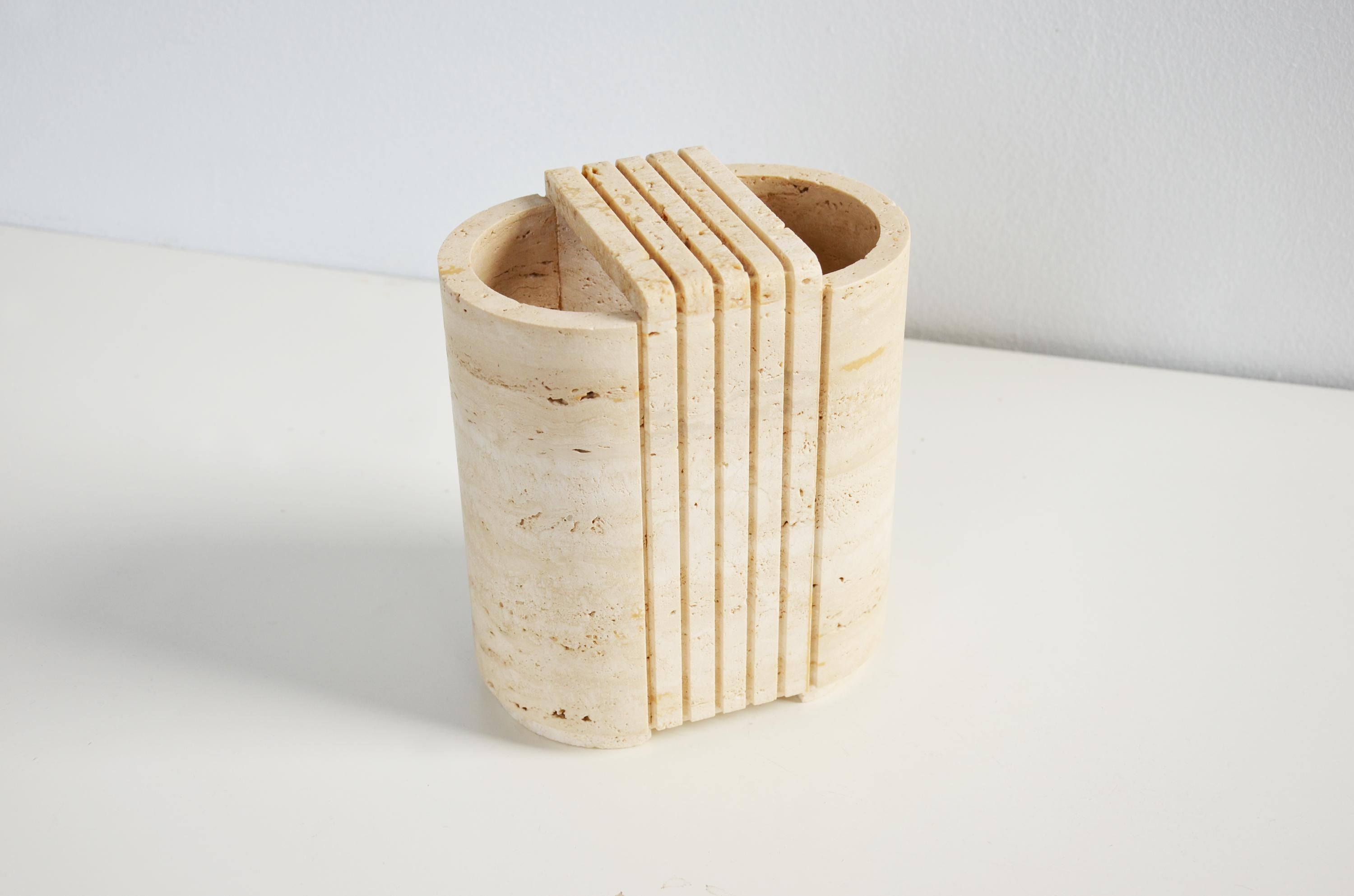 Fratelli Mannelli - Etsy Canada