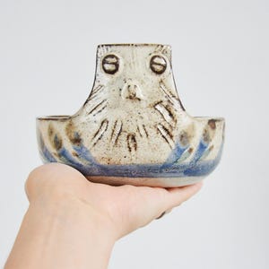 Derval - Etsy 日本