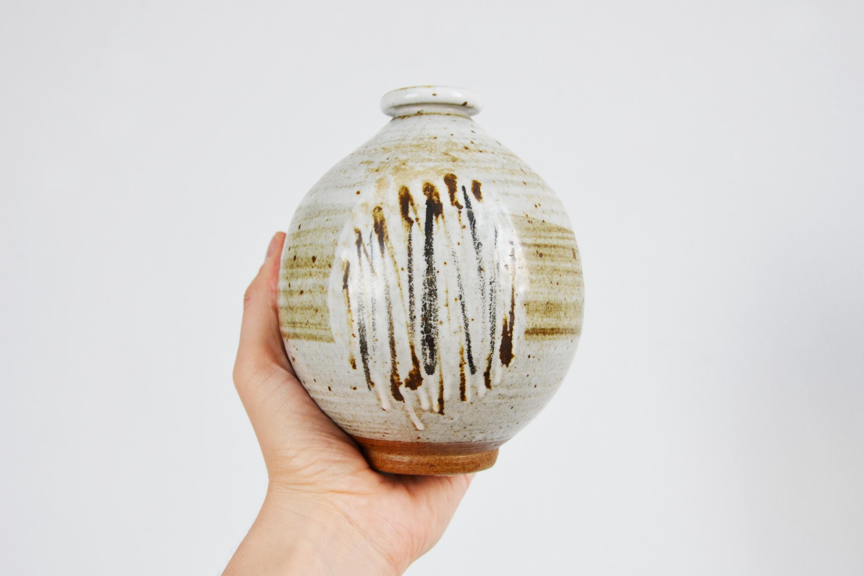 Rare 1950s Pottery - Etsy - Page 5