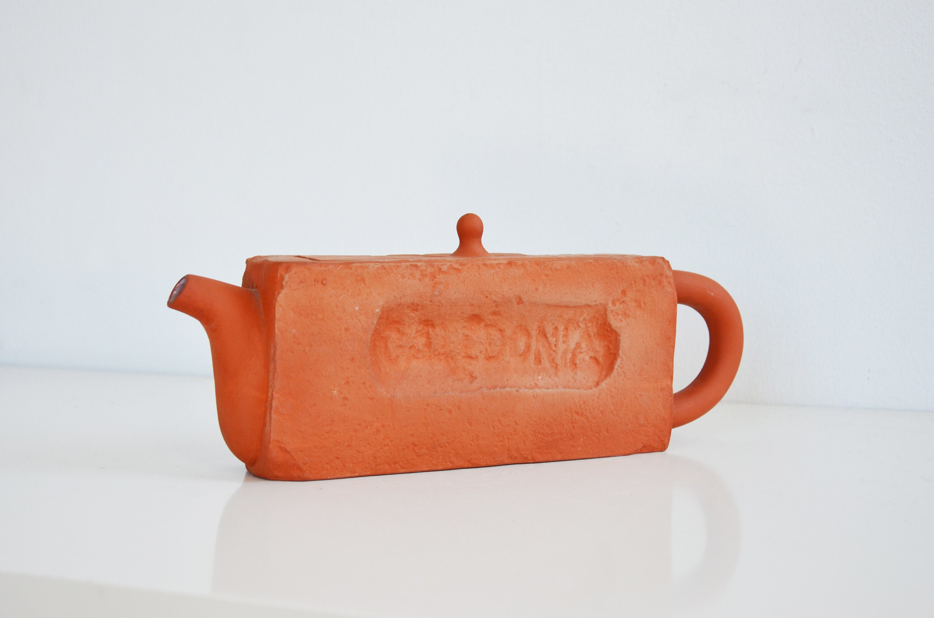 Michael Harvey Ceramic - Etsy Canada