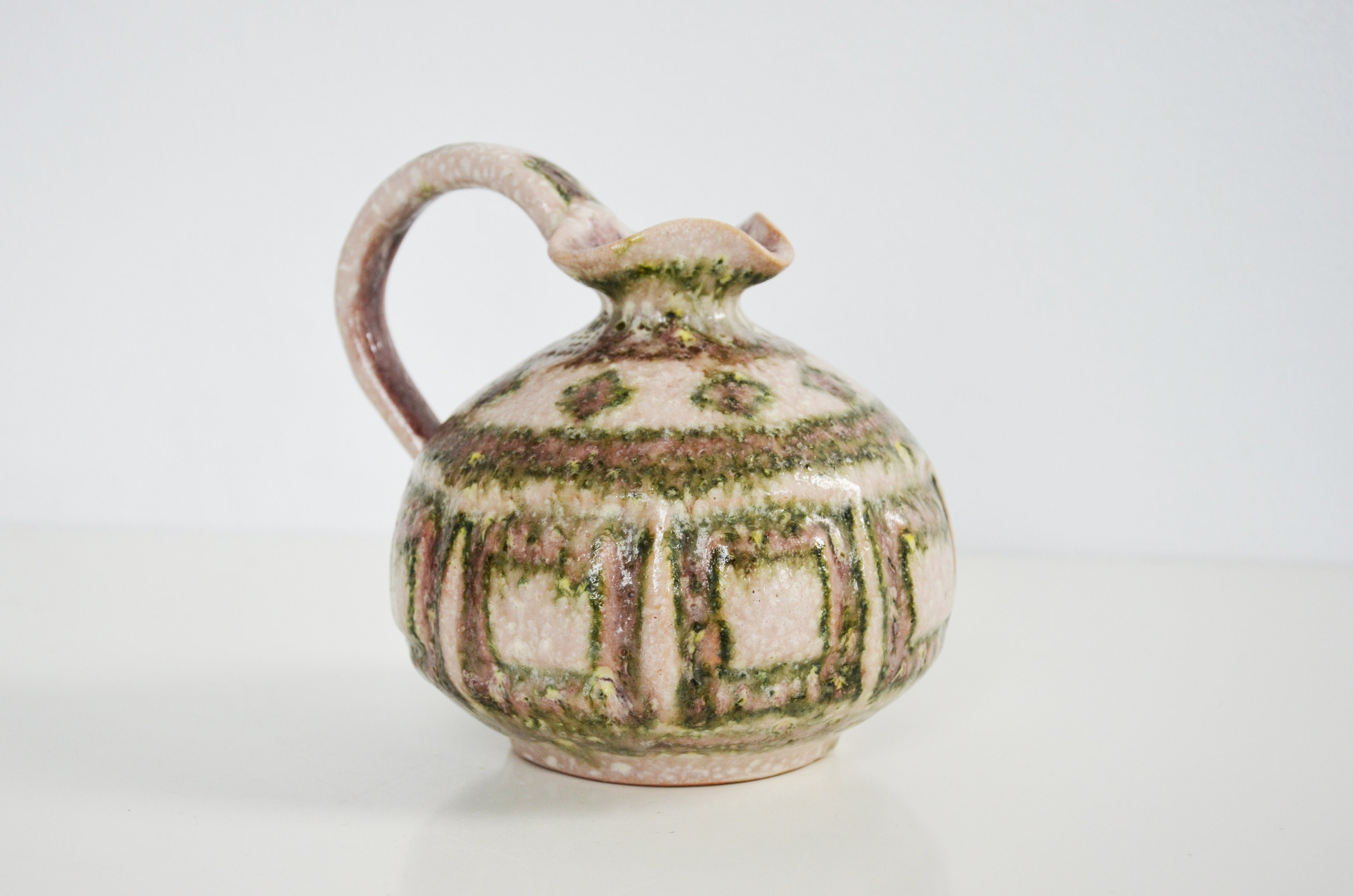 レア希少石器アートオブジェjapanese antique