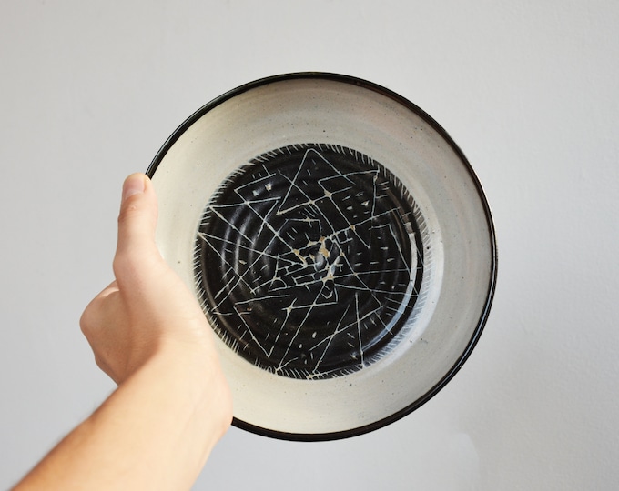 Gorgeous Japan Otagiri Horizon Dinnerware Replacement: Dinner