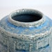 Objects Fondly