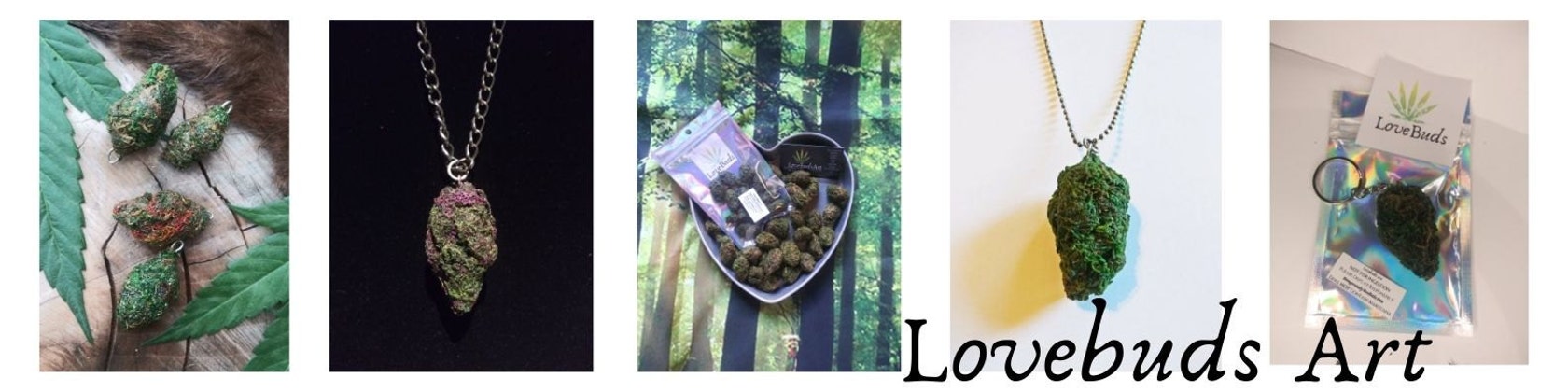 LoveBudsArt - Etsy LoveBudsArt - Etsy