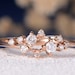 see more listings in the Diamond section