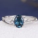 see more listings in the Topaz section