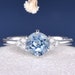 see more listings in the Aquamarine section