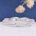 see more listings in the Diamond section