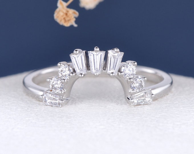 Handmade Rings with Creation & Passion von LoveRingsDesign auf Etsy