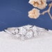 see more listings in the Diamond section