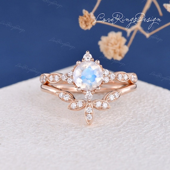 Anillo sailor moon oro hotsell