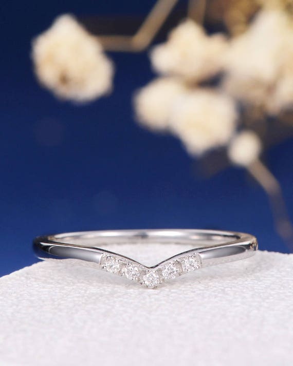 bague femme unique bague femme unique