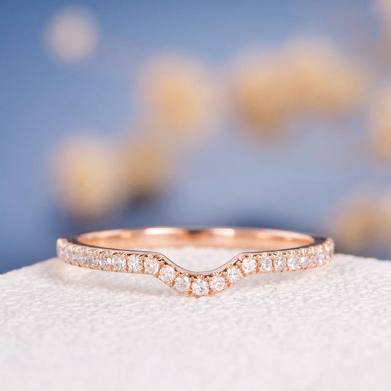 bague or sur mesure bague or sur mesure