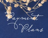 Payment Plans Baguette Aquamarine Ring US 7