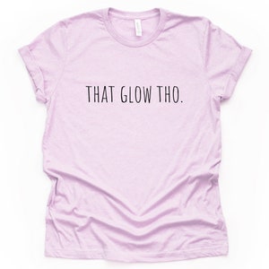 Esthetician Shirt, Cosmetologist Shirt, Eyelash Shirt, Makeup Artist Shirt, Eyelashes Shirt, Womens Shirt, Beauty Salon Shirt
