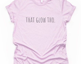 Esthetician Shirt, Cosmetologist Shirt, Eyelash Shirt, Makeup Artist Shirt, Eyelashes Shirt, Womens Shirt, Beauty Salon Shirt