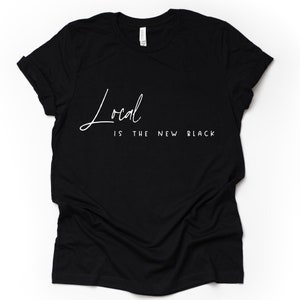 Local Is The New Black, Shop Shirt, Shop Local, Shop Small, Local Shirt, Shop Local Shirt, Support Local, Short-Sleeve Unisex T-Shirt