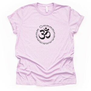 Om Shirt, Spiritual Shirt, Namaste Shirt, Meditation Shirt, Om, Mandala Shirt, Yoga Om Shirt, Yoga T Shirt, Zen Shirt, Om Gift, Yoga Om