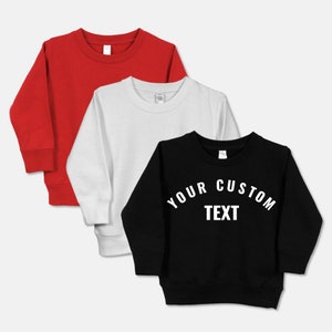 Moletom infantil personalizado, camisa infantil personalizada, camisa com nome personalizado, moletom com nome personalizado, camisa infantil engraçada, moda infantil