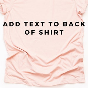 Add On