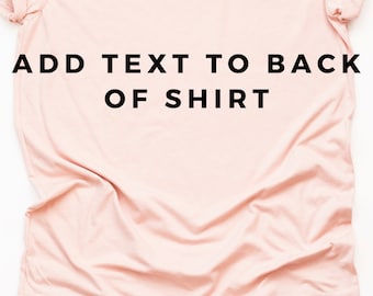 Add On