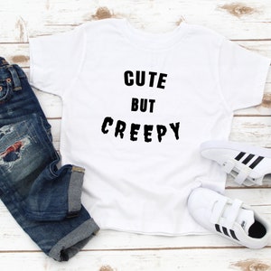 Toddler Halloween Shirt, Kids Halloween Shirt, Cute Halloween Shirt, Boy Halloween Shirt,Funny Halloween Tee,Kids Halloween Tee,Toddler Fall